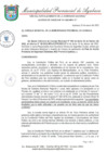 Vista preliminar de documento Acuerdo de Concejo N° 011-2022-MPA-C