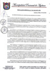 Vista preliminar de documento RESOLUCION GERENCIAL N° 043-2023-MPA-GM