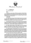 Vista preliminar de documento RD Nº 193-2024-VIVIENDA-OGA (3)