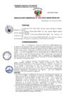 Vista preliminar de documento RG. N° 245-2024-GRSM-PEAM-GG