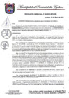 Vista preliminar de documento RESOLUCION GERENCIAL N° 042-2023-MPA-GM