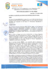 Vista preliminar de documento Resolución de Alcaldía N°155-2024-MDSR
