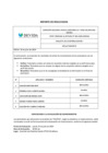 Vista preliminar de documento REPORTE DE RESULTADOS CPMT 001.