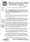 Vista preliminar de documento RESOLUCION GERENCIAL N° 041-2023-MPA-GM