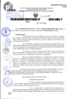 Vista preliminar de documento R.D 1952-2023