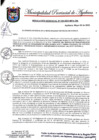 Vista preliminar de documento RESOLUCION GERENCIAL N° 040-2023-MPA-GM