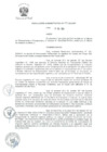 Vista preliminar de documento RESOLUCION ADMINISTRATIVA No.0093-2024-DP