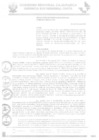 Vista preliminar de documento 096-2024