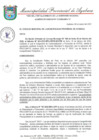 Vista preliminar de documento Acuerdo de Concejo N° 012-2022-MPA-C