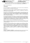 Vista preliminar de documento 4637