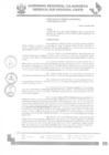 Vista preliminar de documento 097-2024