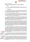 Vista preliminar de documento RDE N° 142-2024-FONCODES-DE