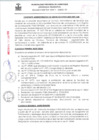 Vista preliminar de documento CAS-GM010-2024