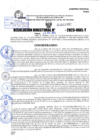Vista preliminar de documento R.D 1951-2023