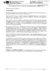 Vista preliminar de documento 4635