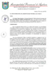 Vista preliminar de documento Acuerdo de Concejo N° 015-2022-MPA-C