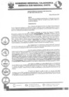 Vista preliminar de documento 099-2024