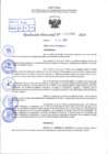 Vista preliminar de documento R.D 1404-2024