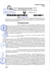 Vista preliminar de documento R.D 1950-2023