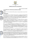 Vista preliminar de documento Decreto de Alcaldia Nº 002-2023-MDM