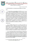 Vista preliminar de documento Acuerdo de Concejo N° 018-2022-MPA-C