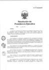 Vista preliminar de documento Resolución N° 080-2016-DV-PE