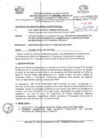 Vista preliminar de documento INFORME DEL REPORTE DE SEGUIMIENTO DEL POI 2024 CORRESPONDIENTE AL I SEMESTRE DE LA RED DE SALUD N° 01 CORONEL PORTILLO