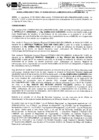 Vista preliminar de documento 4632