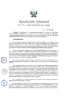 Vista preliminar de documento RESOLUCION_JEFATURAL-00180-2020-MINEDU-SG-OGRH
