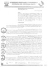Vista preliminar de documento 100-2024