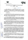 Vista preliminar de documento RDREJ. 1596-2024-DREJ-APROBAR LA DIRECTIVA 009-2024-DREJ-DEL II CONCURSO REGIONAL DE ACTIVIDADES LUDICAS