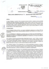 Vista preliminar de documento ra35