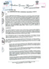 Vista preliminar de documento Resolución Ejecutiva Regional N° 0584-2018