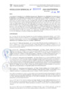 Vista preliminar de documento RG. 000660-2024-GSATDE