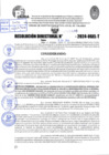 Vista preliminar de documento R.D 1408-2024