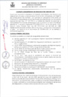 Vista preliminar de documento CAS-GM007-2024