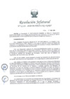 Vista preliminar de documento RESOLUCION_JEFATURAL-00208-2020-MINEDU-SG-OGRH