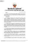 Vista preliminar de documento RJ N°265-2024--MINEDU-VMGI-PRONABEC-OGRH