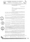 Vista preliminar de documento 101-2024