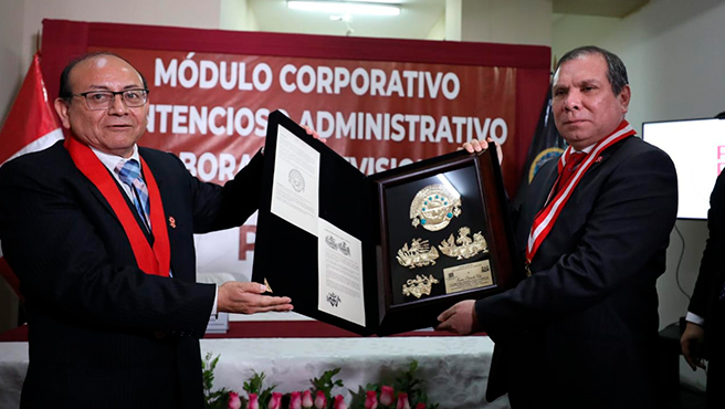 FOTO 5
