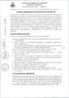 Vista preliminar de documento CAS-GM011-2024