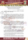Vista preliminar de documento RESOLUCION DE ALCALDIA N 031-2024-MDJA