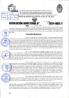 Vista preliminar de documento R.D 1409-2024