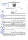 Vista preliminar de documento R.D 1410-2024