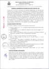 Vista preliminar de documento CAS013-2024