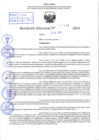 Vista preliminar de documento R.D 1411-2024