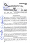 Vista preliminar de documento R.D 1944-2023