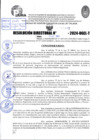 Vista preliminar de documento R.D 1412-2024