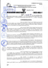 Vista preliminar de documento R.D 1943-2023