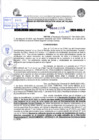 Vista preliminar de documento R.D 1413-2024